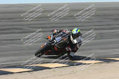 media/Oct-13-2025-Moto Forza (Mon) [[a66d839500]]/2-A Group/Session 2 (Bowl)/